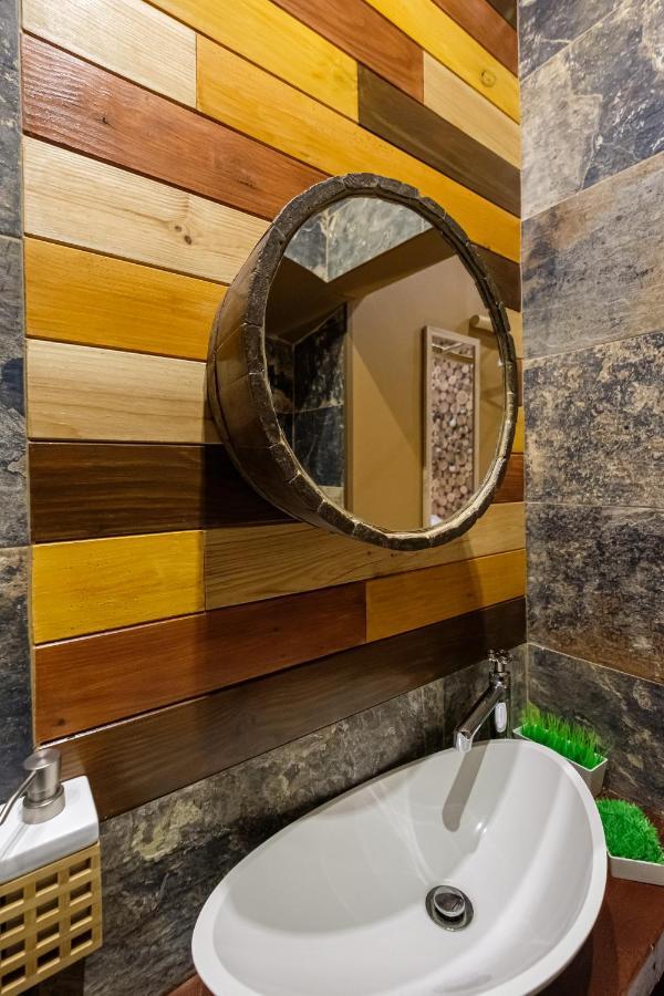 Y.Baixa - Boutique Apartments Сетубал Екстериор снимка
